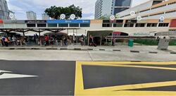 Marine Parade Central (D15), Shop House #594008831